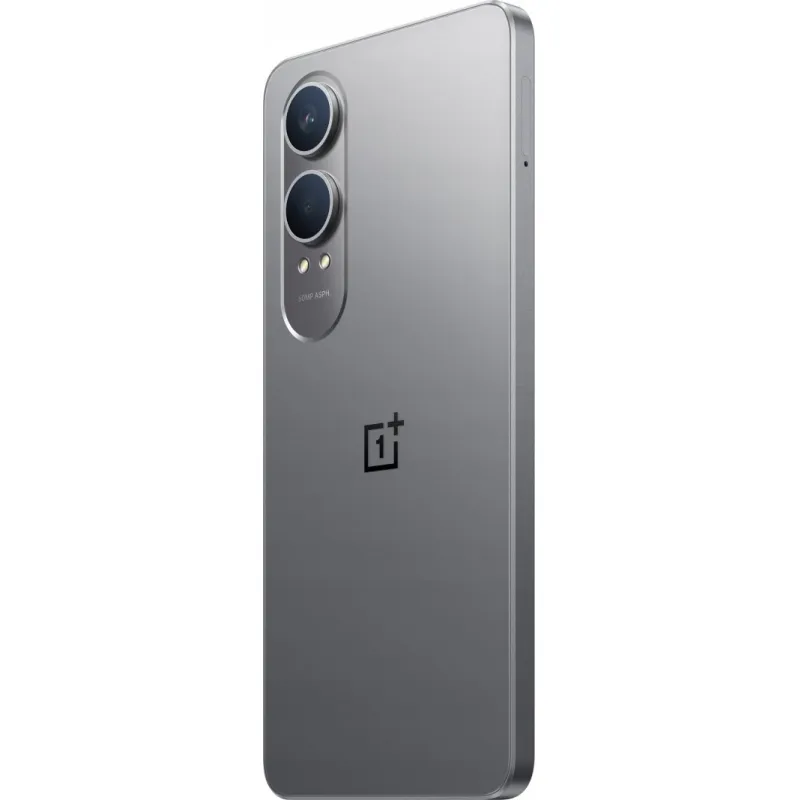 Smartfon OnePlus Nord CE4 Lite 5G 8/256GB Srebrny (null)