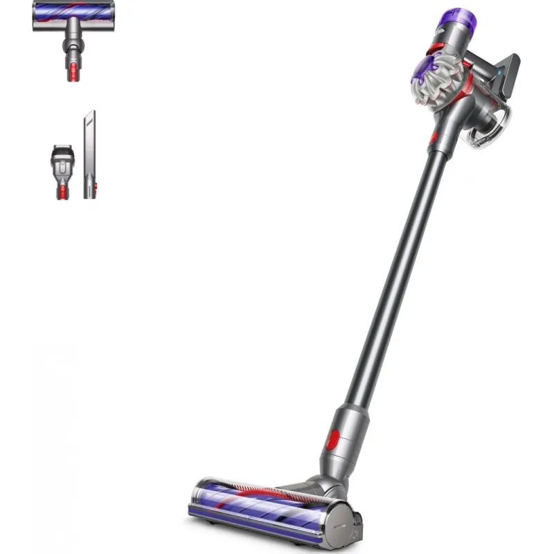 Odkurzacz pionowy Dyson V8 (447026-01)