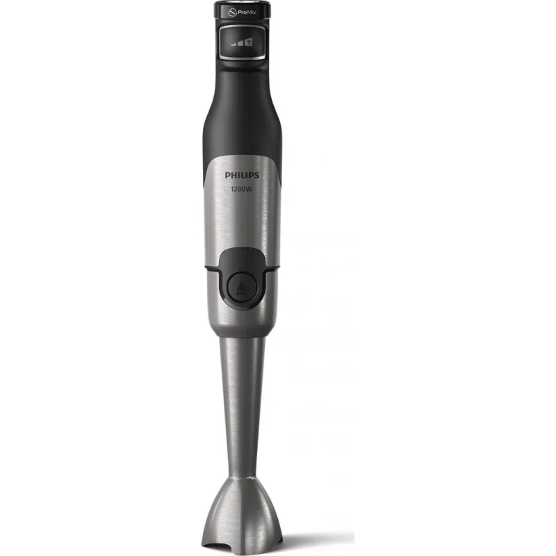 Blender Philips Philips 5000 Series Hand Blender HR2683/00, 1200W