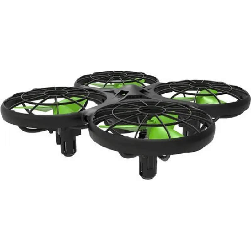 Dron Syma X26 (14879)