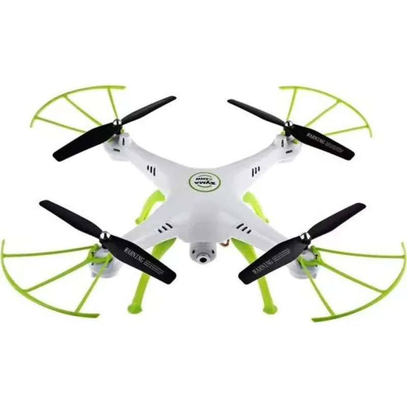 Dron Syma X5HW (14877)