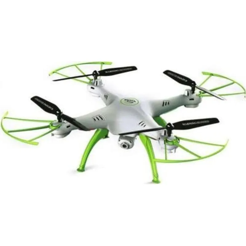 Dron Syma X5HW (14877)