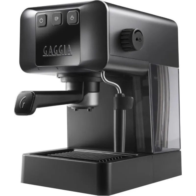 Ekspres ciśnieniowy Gaggia Coffee machine Gaggia New Espresso EG2109/01