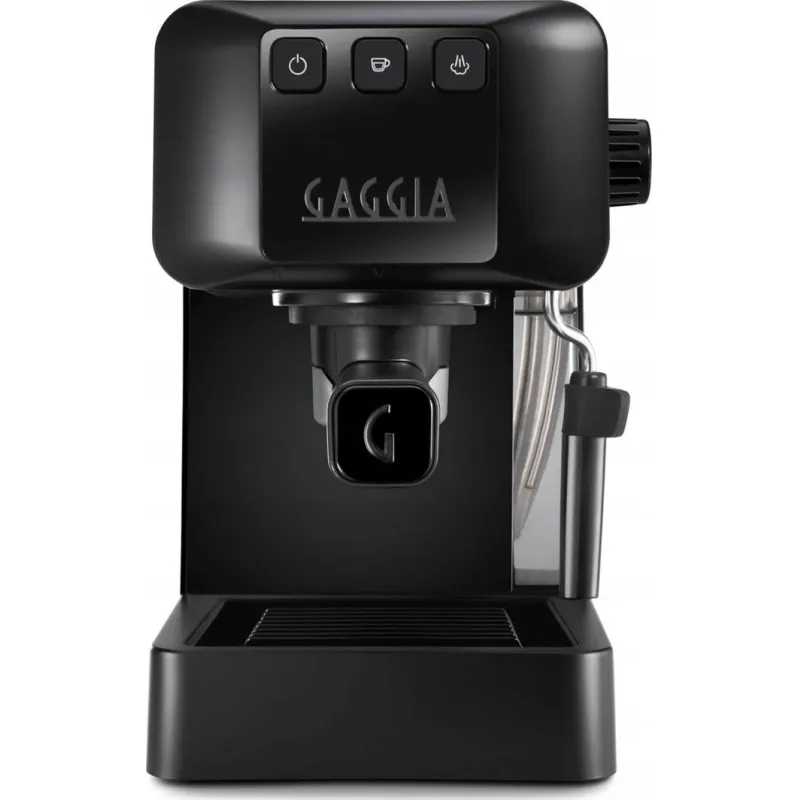 Ekspres ciśnieniowy Gaggia Coffee machine Gaggia New Espresso EG2109/01