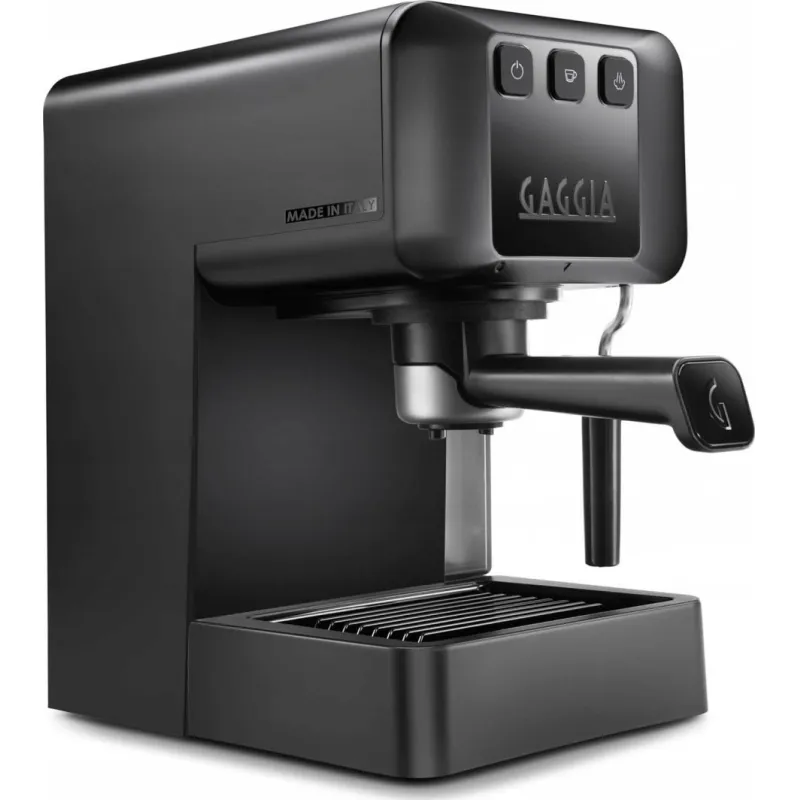 Ekspres ciśnieniowy Gaggia Coffee machine Gaggia New Espresso EG2109/01