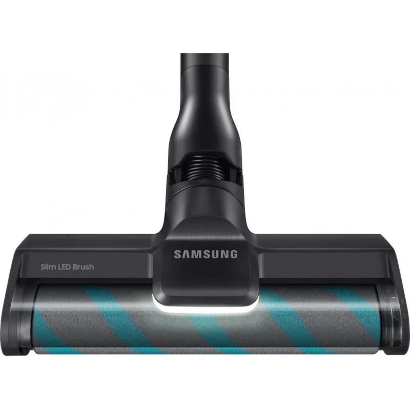 Odkurzacz pionowy Samsung Samsung Jet 85 Complete 210W Digital Inverter VS20C8524TB