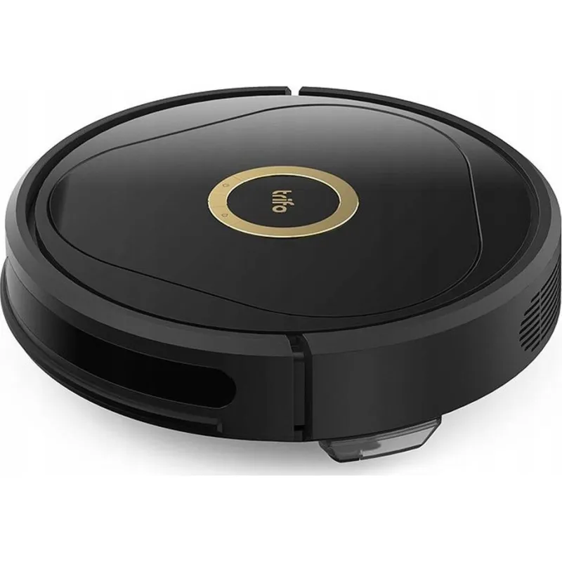 Robot sprzątający Trifo Trifo LUCY AI Home Robot Vacuum / Mopping Robot