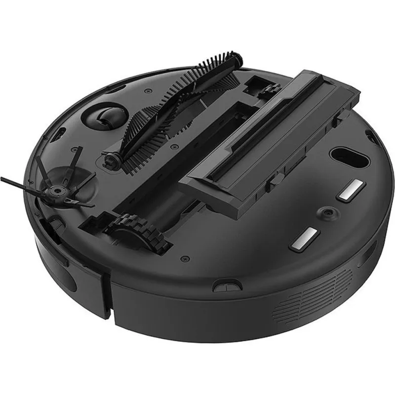 Robot sprzątający Trifo Trifo LUCY AI Home Robot Vacuum / Mopping Robot