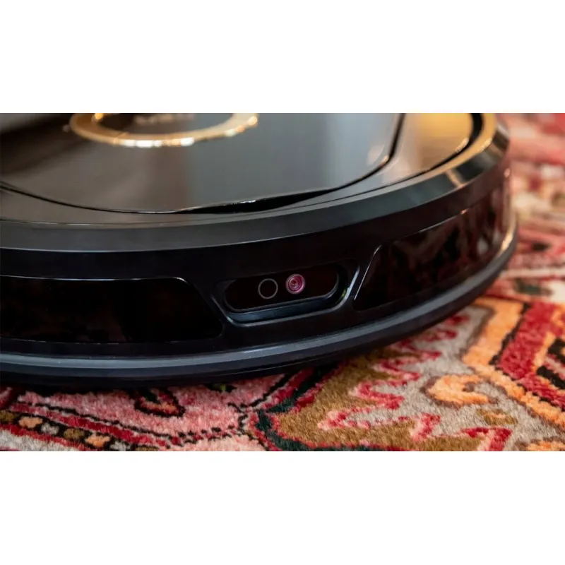 Robot sprzątający Trifo Trifo LUCY AI Home Robot Vacuum / Mopping Robot