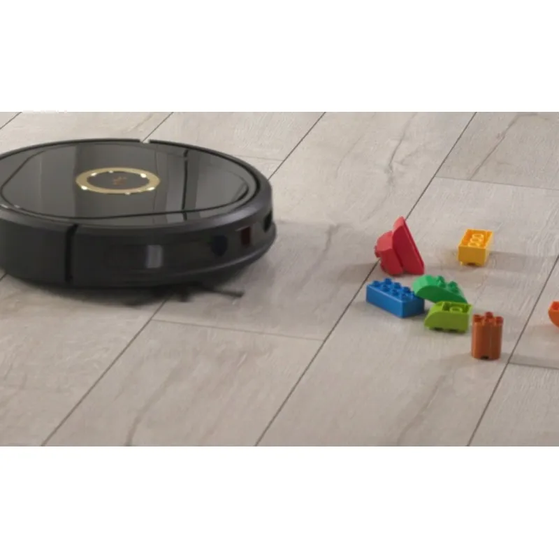 Robot sprzątający Trifo Trifo LUCY AI Home Robot Vacuum / Mopping Robot