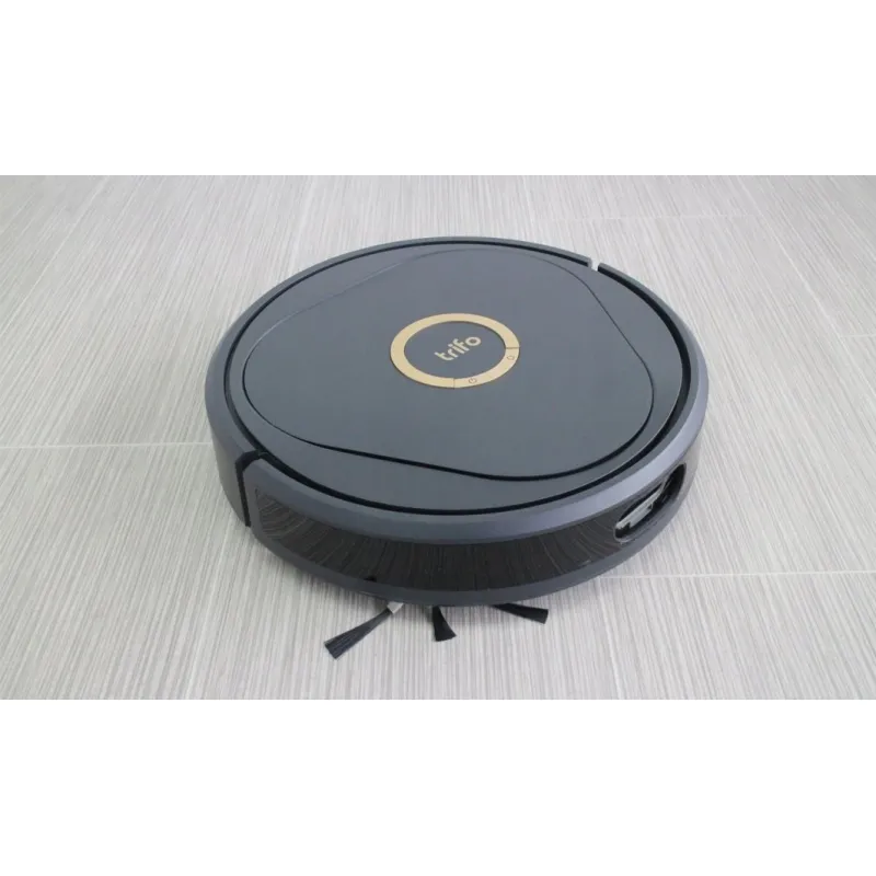 Robot sprzątający Trifo Trifo LUCY AI Home Robot Vacuum / Mopping Robot