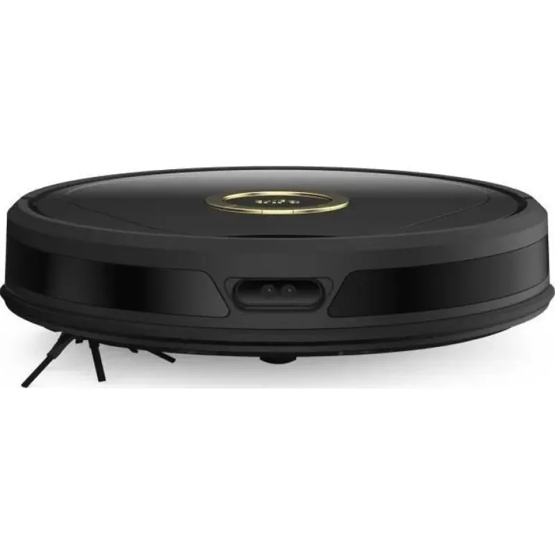 Robot sprzątający Trifo Trifo LUCY AI Home Robot Vacuum / Mopping Robot