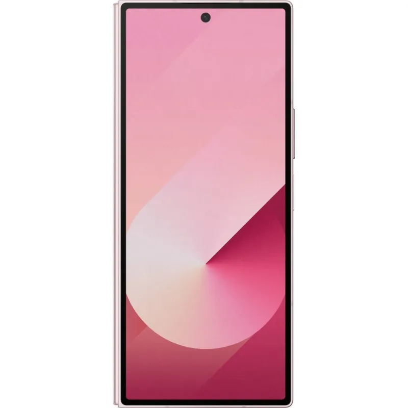 Smartfon Samsung Samsung Galaxy Z Fold6 F956B 5G 12GB RAM 512GB - Pink