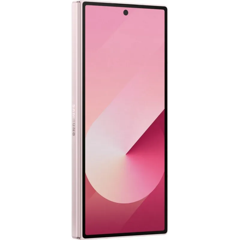 Smartfon Samsung Samsung Galaxy Z Fold6 F956B 5G 12GB RAM 512GB - Pink