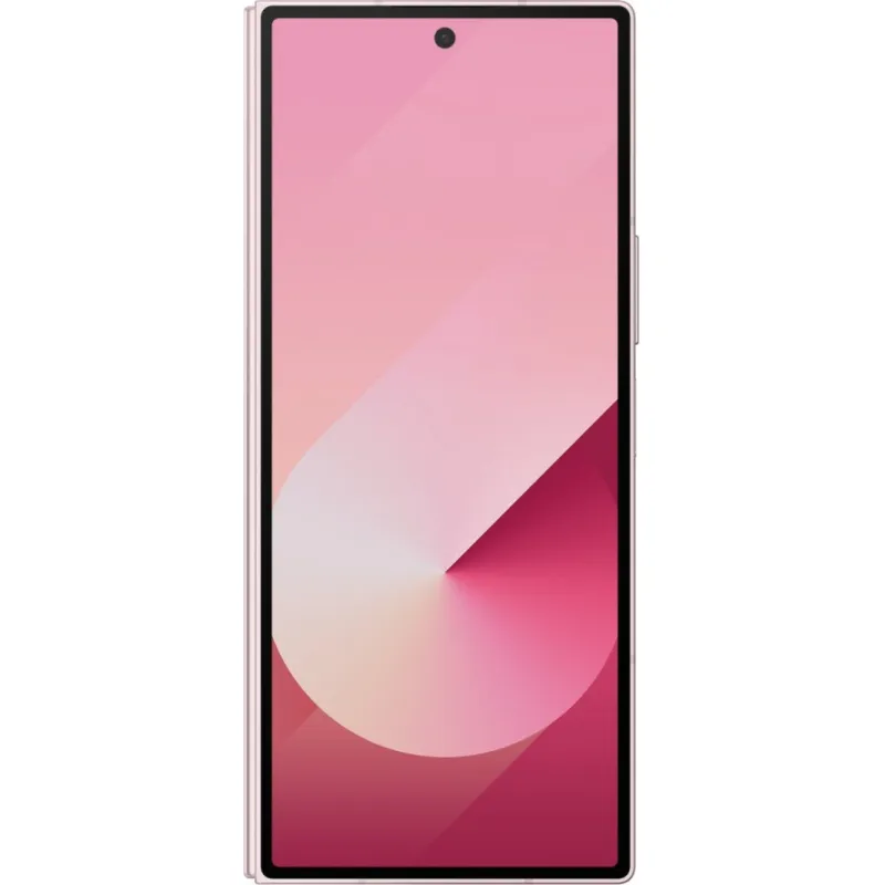 Smartfon Samsung Samsung Galaxy Z Fold6 F956B 5G 12GB RAM 512GB - Pink