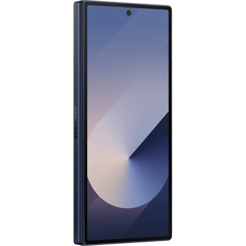 Smartfon Samsung Samsung Galaxy Z Fold6 F956B 5G 12GB RAM 512GB - Navy