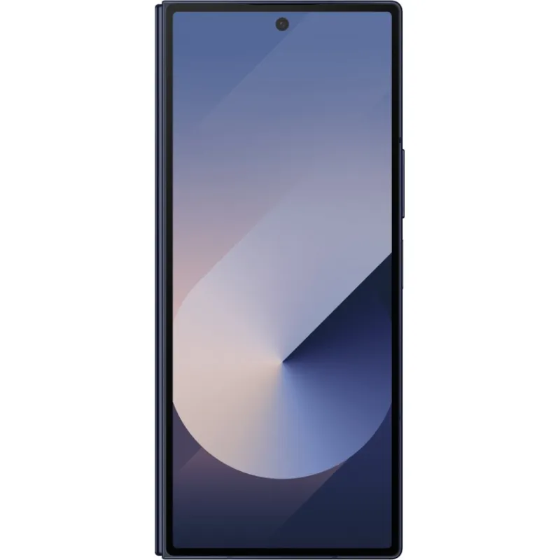 Smartfon Samsung Samsung Galaxy Z Fold6 F956B 5G 12GB RAM 512GB - Navy