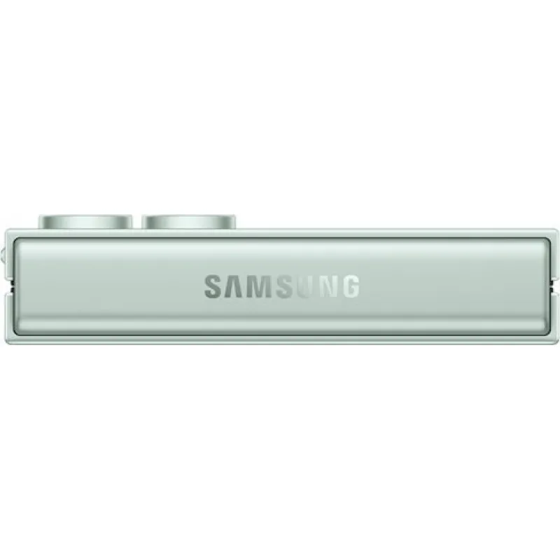 Smartfon Samsung Galaxy Z Flip 6 5G 12/256GB Zielony (SM-F741BLGGEUB)