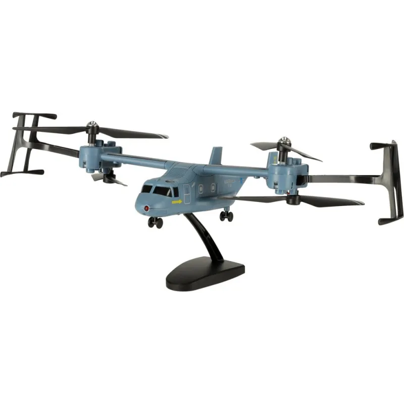 Dron Syma V22 (KX4051)