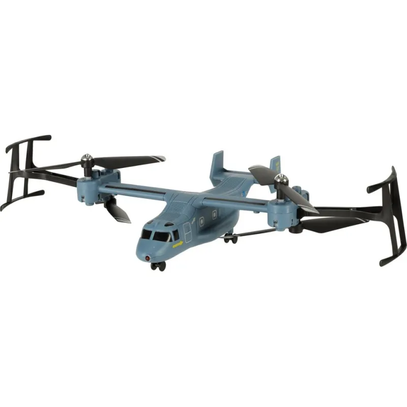 Dron Syma V22 (KX4051)