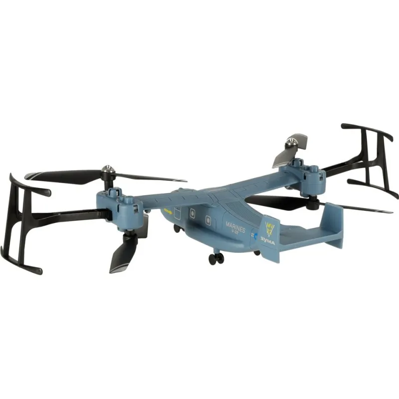 Dron Syma V22 (KX4051)