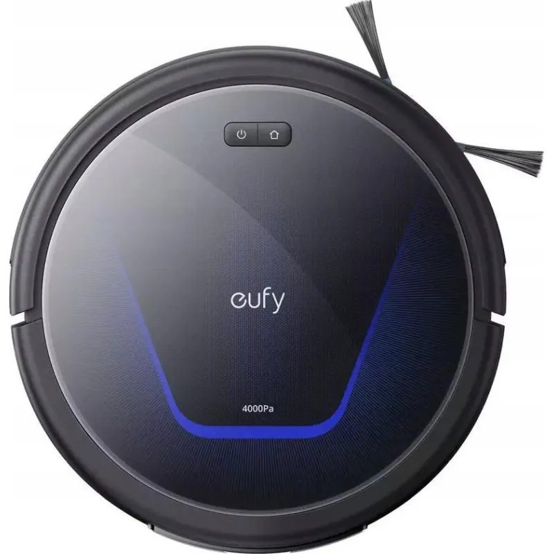 Robot sprzątający Eufy RoboVac G50 Hybrid