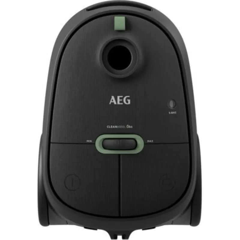 Odkurzacz AEG AEG AB 61C2 ECO 6000 Series