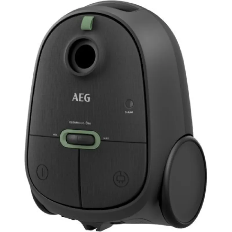 Odkurzacz AEG AEG AB 61C2 ECO 6000 Series