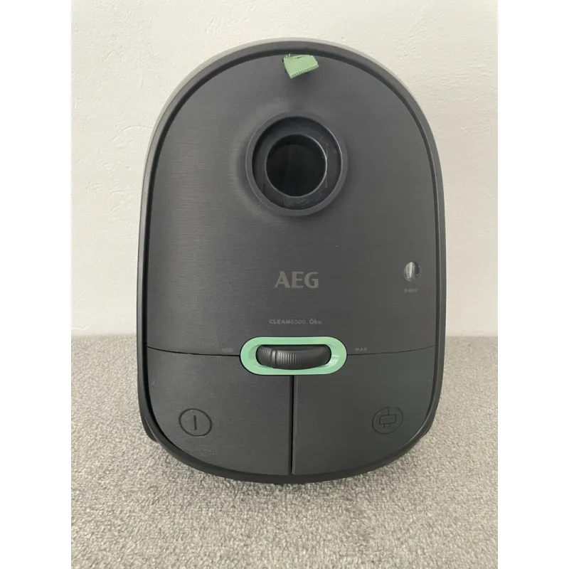 Odkurzacz AEG AEG AB 61C2 ECO 6000 Series