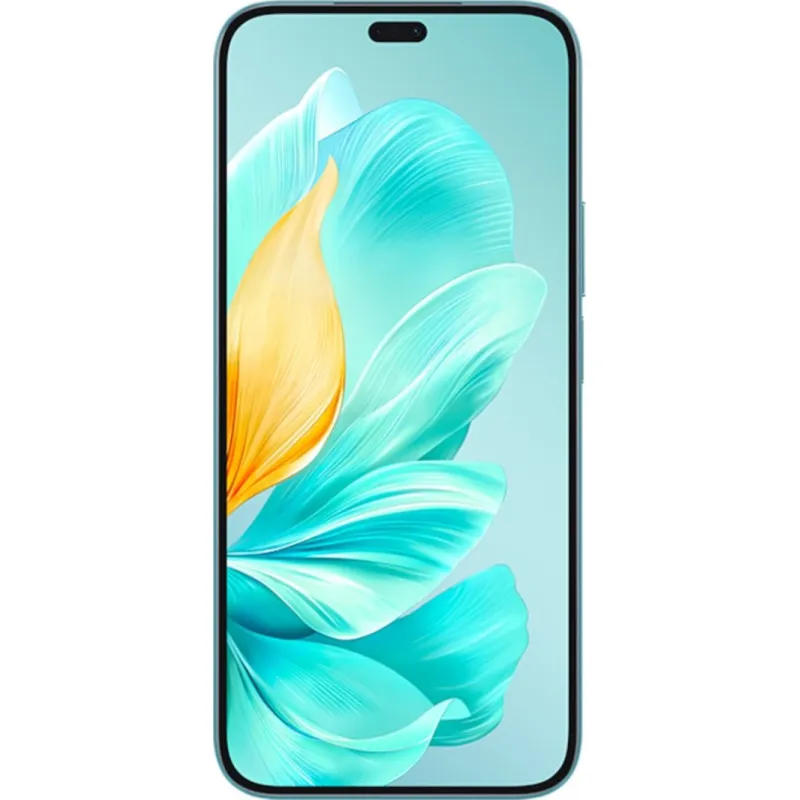 Smartfon Honor 200 Lite 5G 8/256GB Niebieski (TKOHUASZA0152)