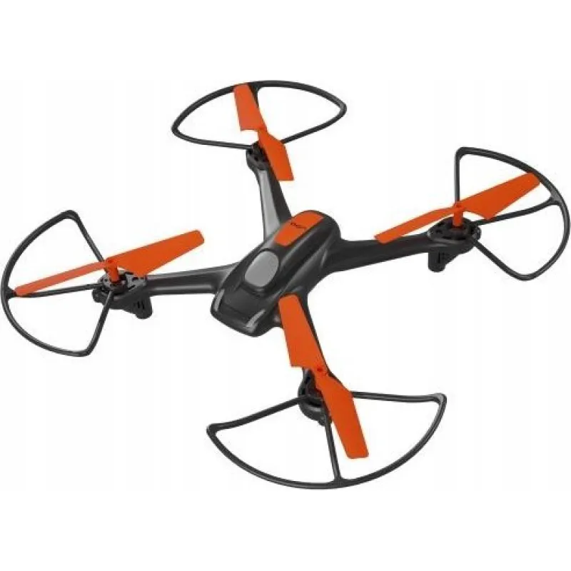 Dron uGo Tajfun 1.0 (UDR-2029)