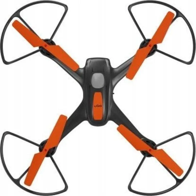 Dron uGo Tajfun 1.0 (UDR-2029)