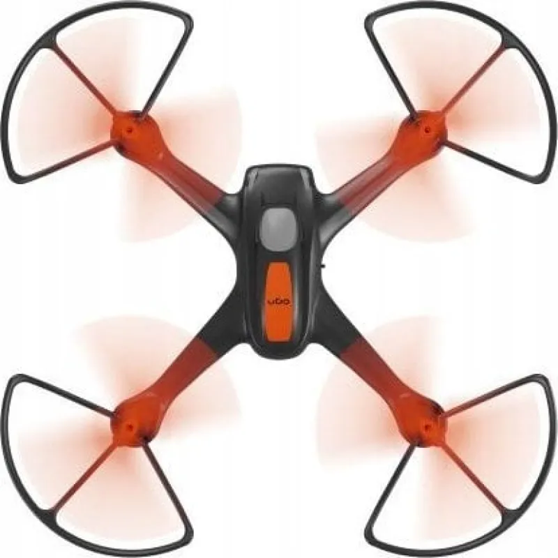 Dron uGo Tajfun 1.0 (UDR-2029)