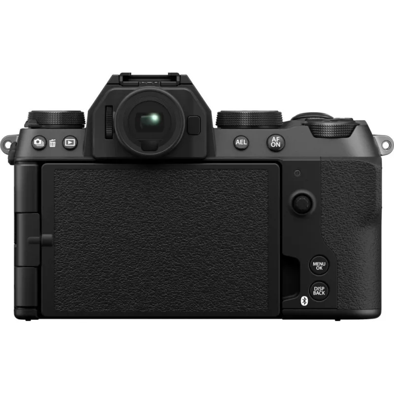 Aparat Fujifilm X-S20 (16781826)