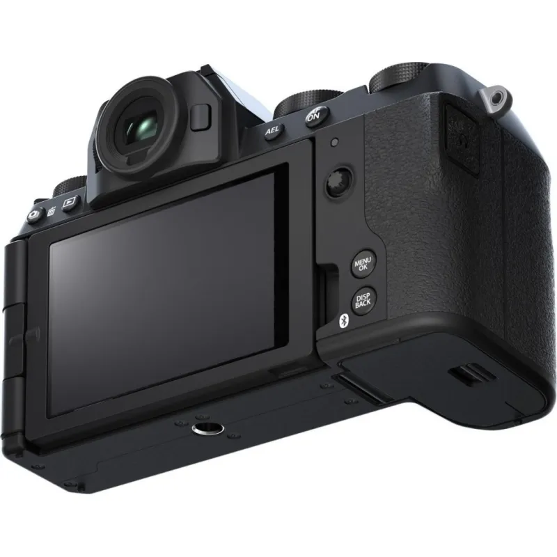 Aparat Fujifilm X-S20 (16781826)