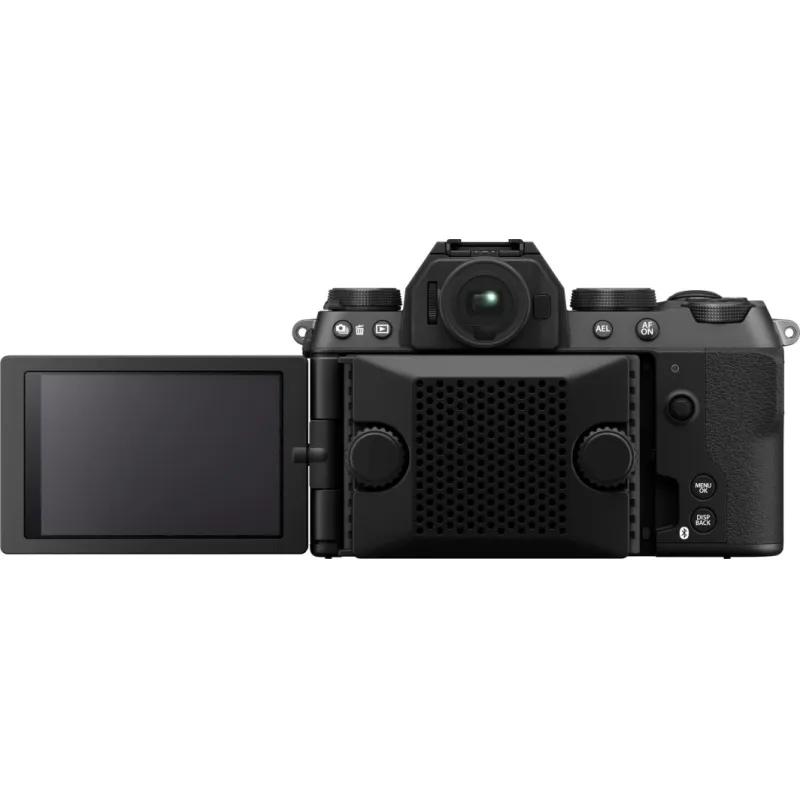 Aparat Fujifilm X-S20 (16781826)