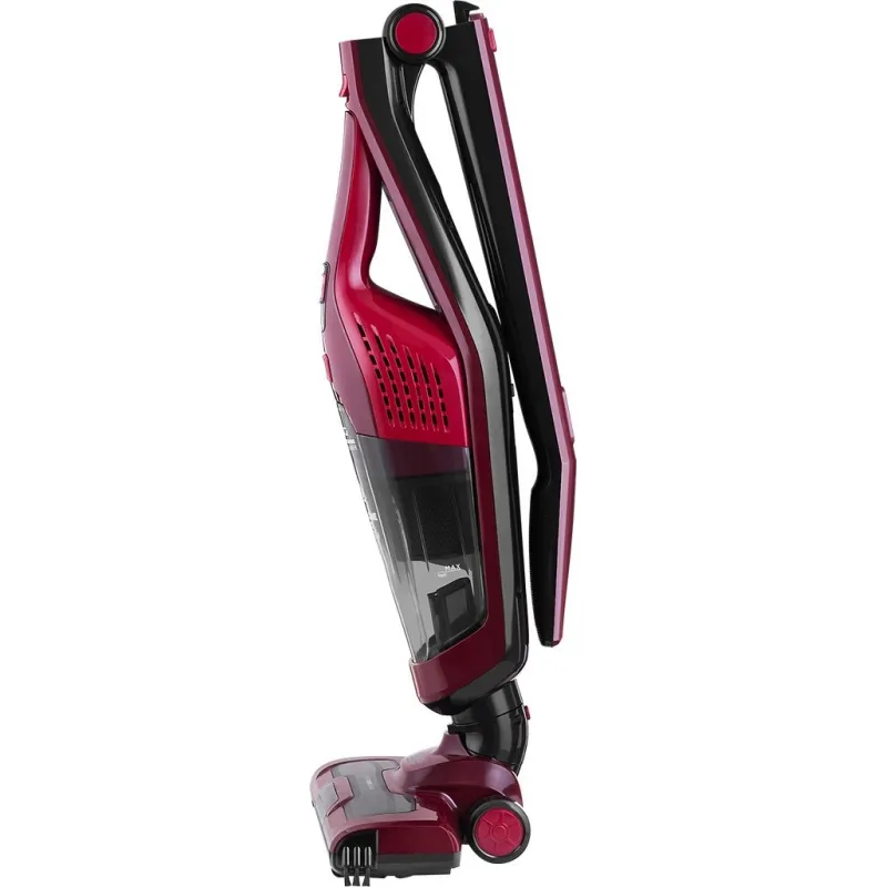 Odkurzacz ECG ECG VT 4620 3in1 Hugo Stick vacuum cleaner, Up to 90 minutes run time per charge