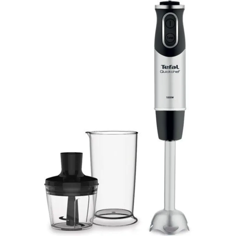 Blender Tefal HB659838