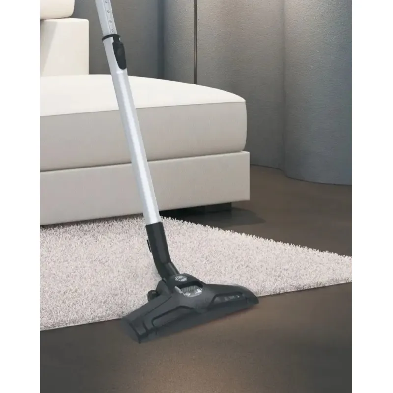 Odkurzacz Hoover Vacuum cleaner Hoover BV60PET 011