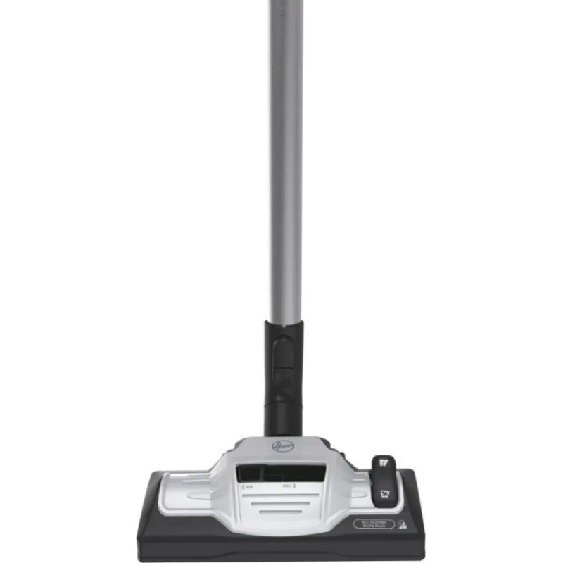 Odkurzacz Hoover Vacuum cleaner Hoover HE722PET 011