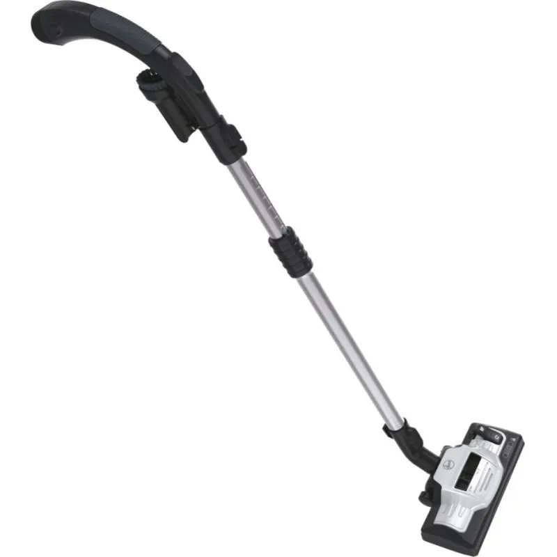 Odkurzacz Hoover Vacuum cleaner Hoover HE722PET 011