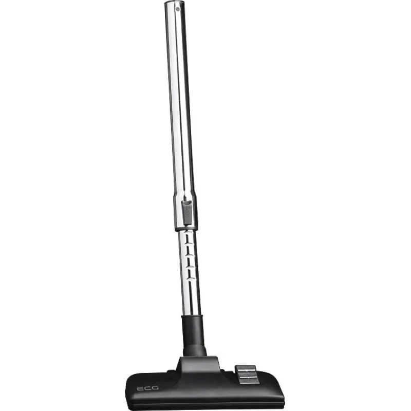 Odkurzacz ECG Vacuum cleaner ECG VM 3140