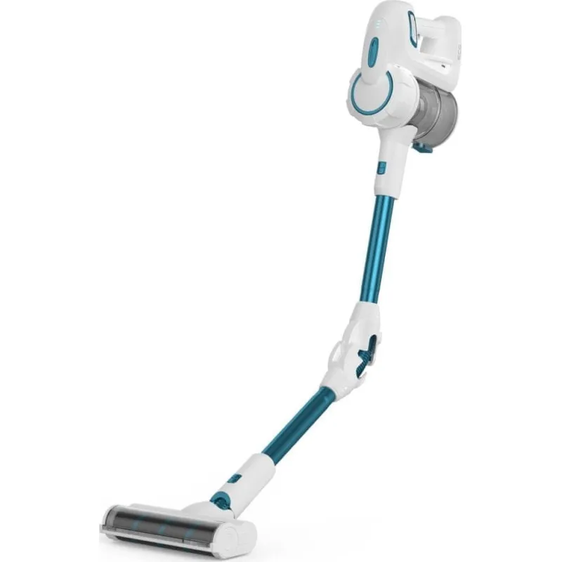 Odkurzacz pionowy ECG Vacuum cleaner broom ECG VT 5220 2in1 Flex Clean