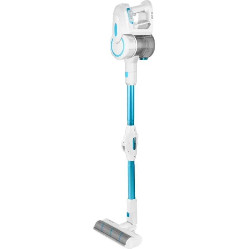 Odkurzacz pionowy ECG Vacuum cleaner broom ECG VT 5220 2in1 Flex Clean