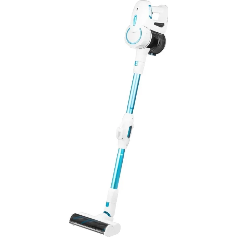 Odkurzacz pionowy ECG Vacuum cleaner broom ECG VT 5220 2in1 Flex Clean