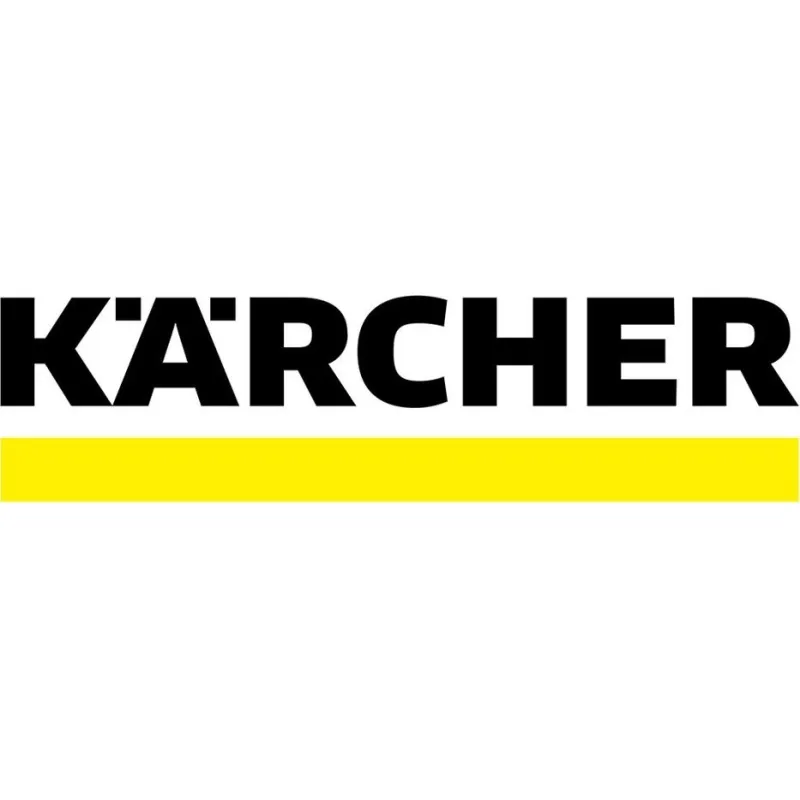 Odkurzacz przemysłowy Karcher KARCHER ODKURZACZ WD 3 V-15/6/20 EU