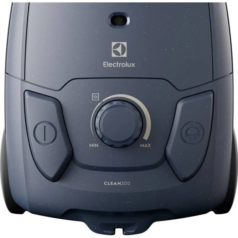 Odkurzacz Electrolux EB31C1DB