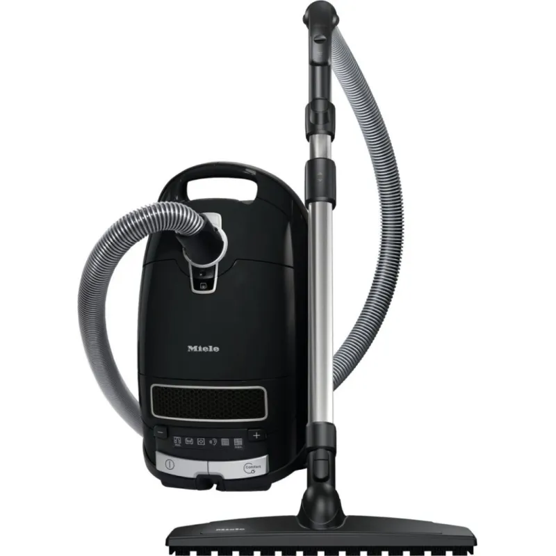 Odkurzacz Miele Vacuum cleaner Miele Complete C3 Parquet XL with Parquet Twister XL nozzle, 12031770