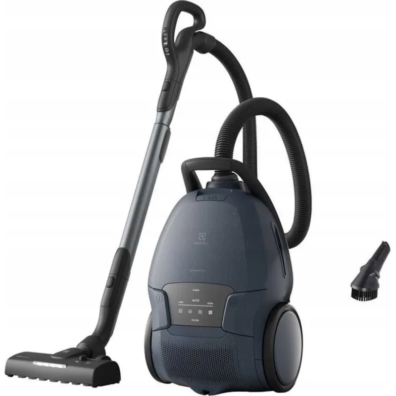 Odkurzacz Electrolux VACUUM CLEANER EB81U1DB