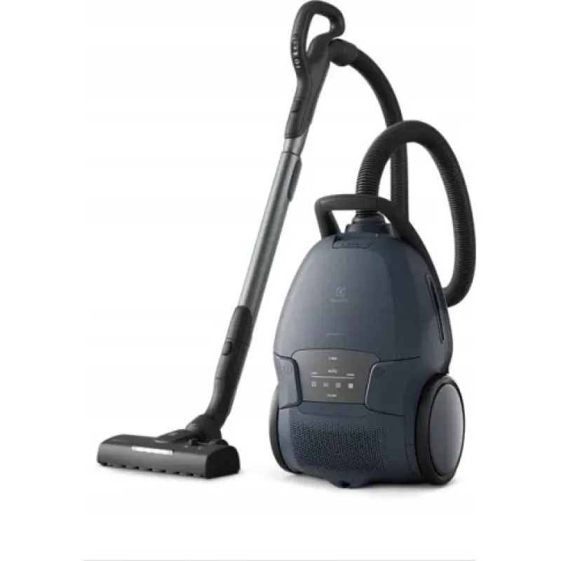 Odkurzacz Electrolux VACUUM CLEANER EB81U1DB